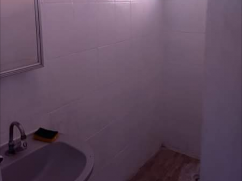 Casa para alugar Vila Santa Ines com 48m² e 2 quartos por R$ 900 - 1295090187-screenshot-20200315-224208.png