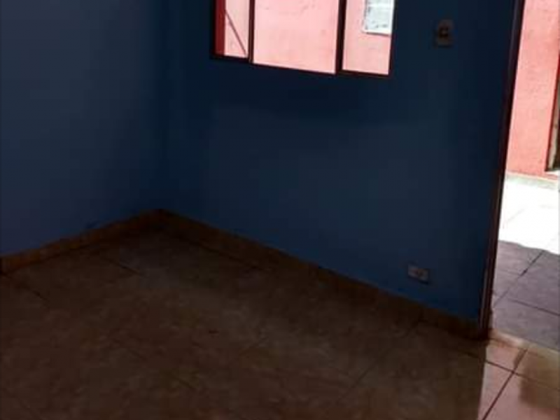 Casa para alugar Vila Santa Ines com 48m² e 2 quartos por R$ 900 - 1808059828-screenshot-20200315-224221.png