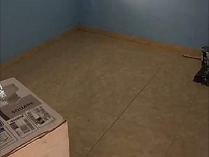 Casa para alugar Vila Santa Ines com 48m² e 2 quartos por R$ 900 - 471999232-screenshot-20200315-224240.png
