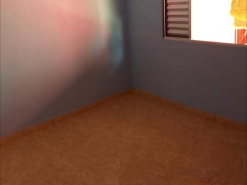 Casa para alugar Vila Santa Ines com 48m² e 2 quartos por R$ 900 - 498964423-screenshot-20200315-224203.png