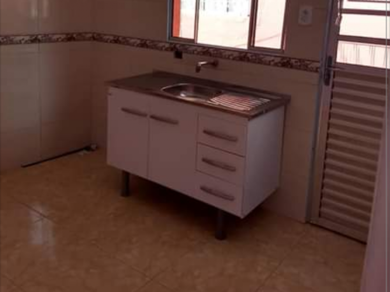 Casa para alugar Vila Santa Ines com 48m² e 2 quartos por R$ 900 - 620464801-screenshot-20200315-224230.png