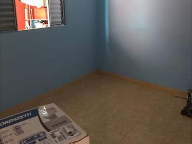Casa para alugar Vila Santa Ines com 48m² e 2 quartos por R$ 900 - 848696599-screenshot-20200315-224213.png