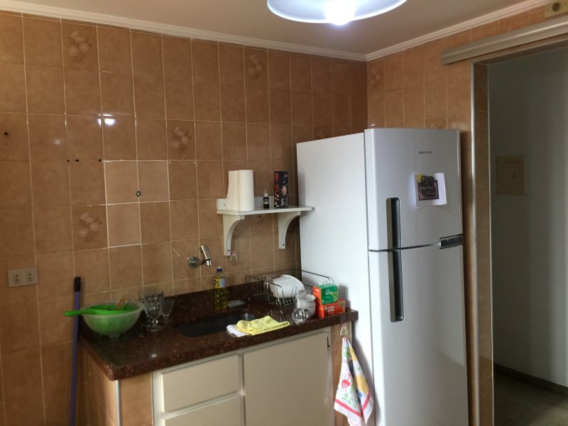 Apartamento à venda Jardim Previdência com 65m² e 2 quartos por R$ 320.000 - 1094700153-img-57491.JPG