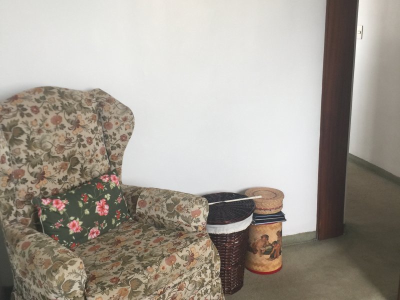 Apartamento à venda Jardim Previdência com 65m² e 2 quartos por R$ 320.000 - 1202841710-img-57001.JPG