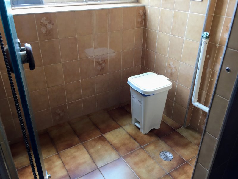 Apartamento à venda Jardim Previdência com 65m² e 2 quartos por R$ 320.000 - 1623270774-img-e57511.JPG