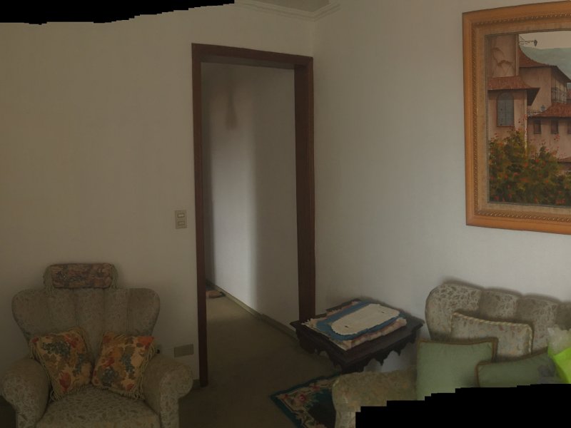 Apartamento à venda Jardim Previdência com 65m² e 2 quartos por R$ 320.000 - 1635411637-img-56842.JPG