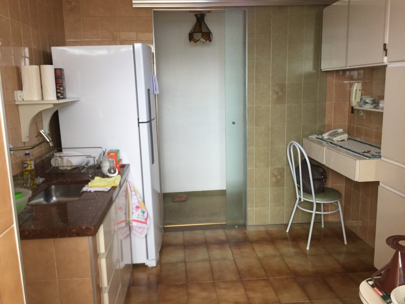 Apartamento à venda Jardim Previdência com 65m² e 2 quartos por R$ 320.000 - 1925300475-img-57121.JPG