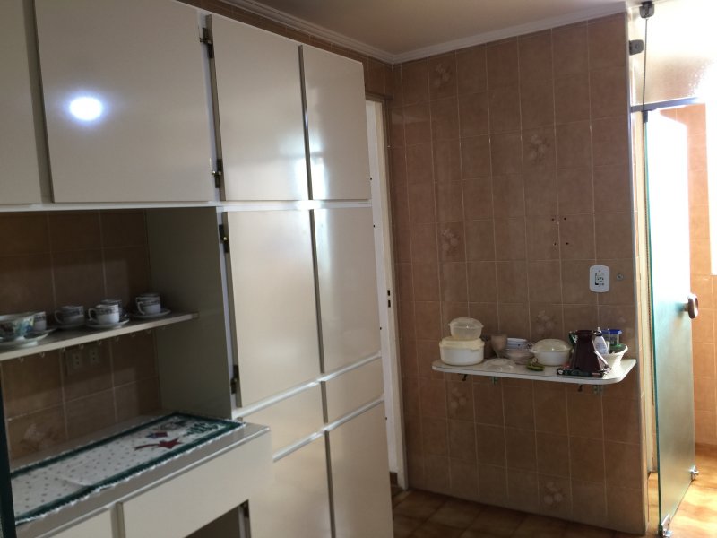 Apartamento à venda Jardim Previdência com 65m² e 2 quartos por R$ 320.000 - 289072375-img-57461.JPG