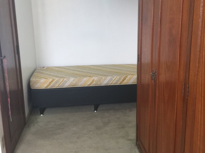 Apartamento à venda Jardim Previdência com 65m² e 2 quartos por R$ 320.000 - 503365436-img-56951.JPG