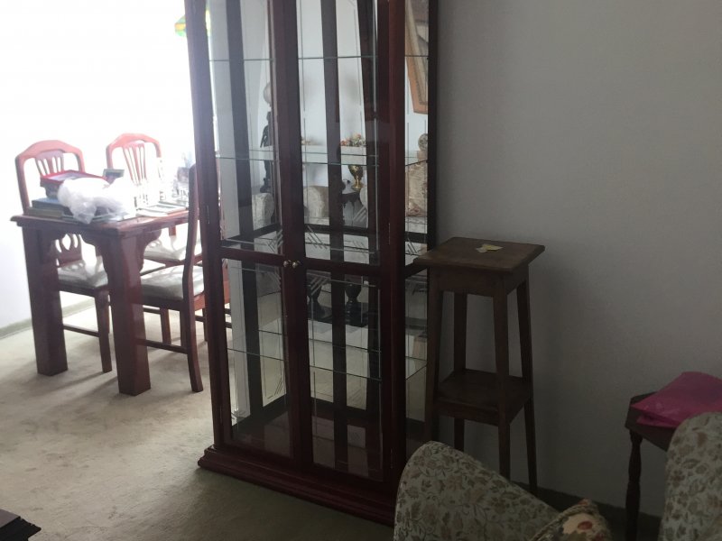 Apartamento à venda Jardim Previdência com 65m² e 2 quartos por R$ 320.000 - 77396103-img-56901.JPG