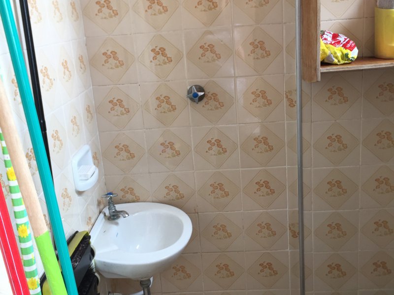 Apartamento à venda Jardim Previdência com 65m² e 2 quartos por R$ 320.000 - 782238382-img-57151.JPG