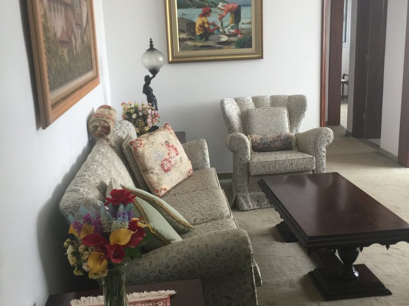 Apartamento à venda Jardim Previdência com 65m² e 2 quartos por R$ 320.000 - 881314968-img-56911.JPG