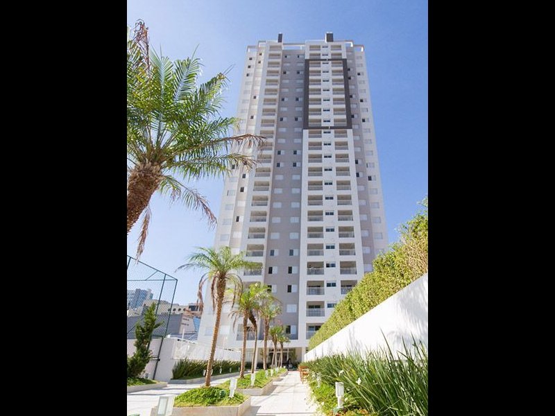 imóvel com 68m² - Centro - São Caetano do Sul
