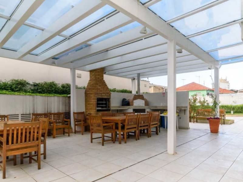 imóvel com 68m² - Centro - São Caetano do Sul