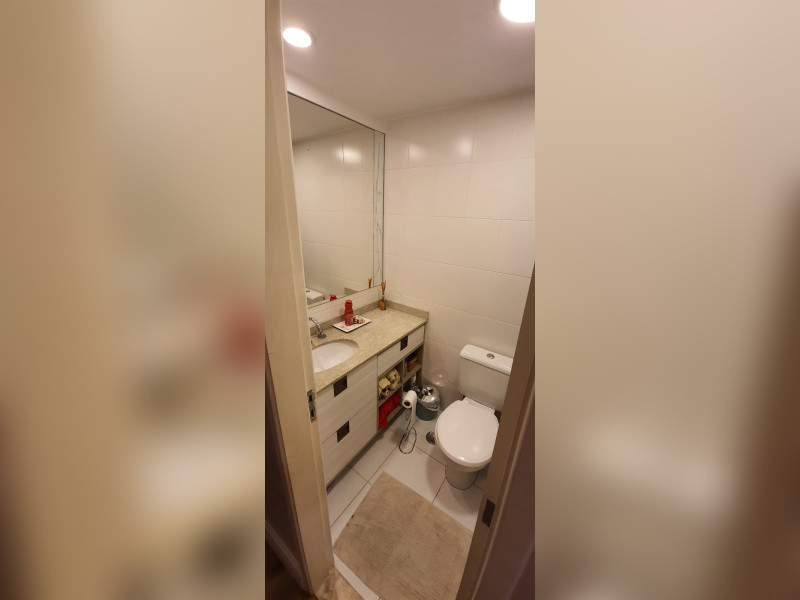 imóvel com 68m² - Centro - São Caetano do Sul