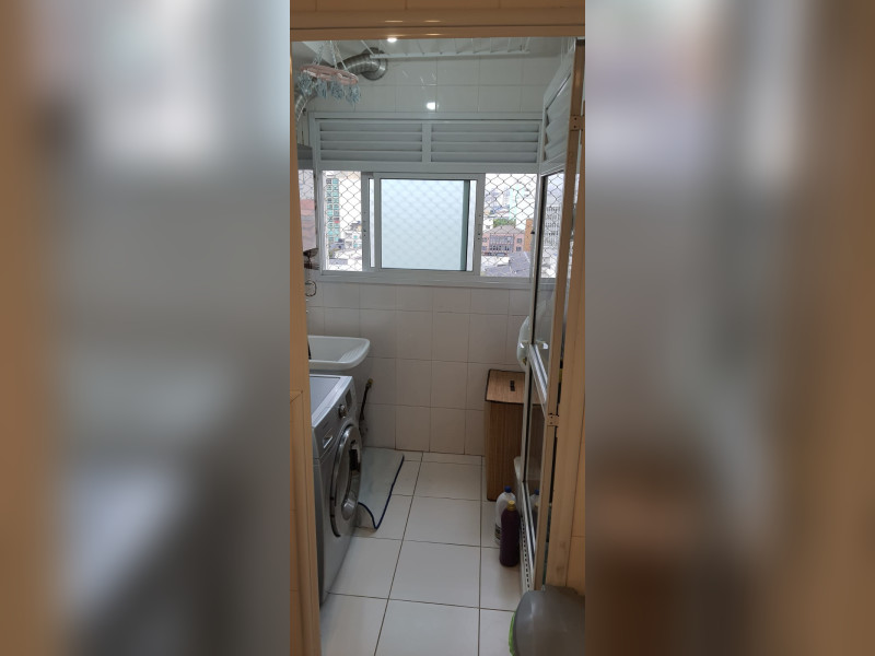 imóvel com 68m² - Centro - São Caetano do Sul