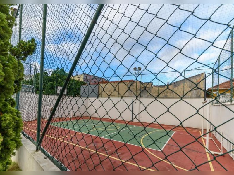 imóvel com 68m² - Centro - São Caetano do Sul