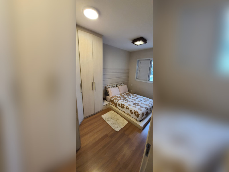 imóvel com 68m² - Centro - São Caetano do Sul