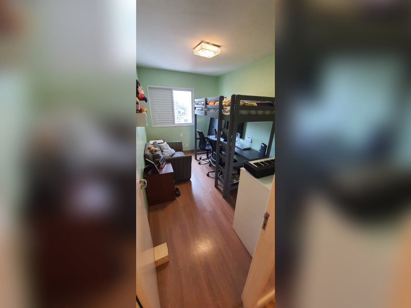 imóvel com 68m² - Centro - São Caetano do Sul