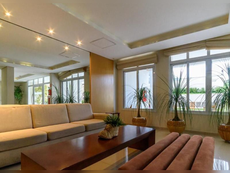 imóvel com 68m² - Centro - São Caetano do Sul