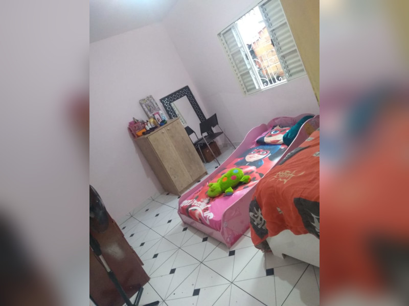 Casa à venda Jardim Santa Rosa com 165m² e 3 quartos por R$ 480.000 - whatsapp-image-2020-04-01-at-121743.jpeg