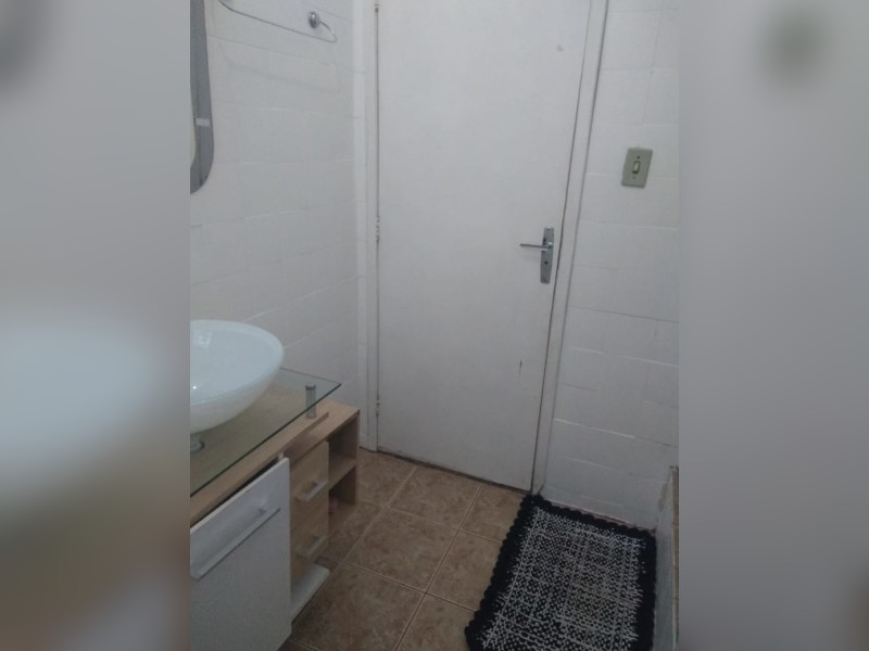 Casa à venda Jardim Santa Rosa com 165m² e 3 quartos por R$ 480.000 - whatsapp-image-2020-04-01-at-121744.jpeg