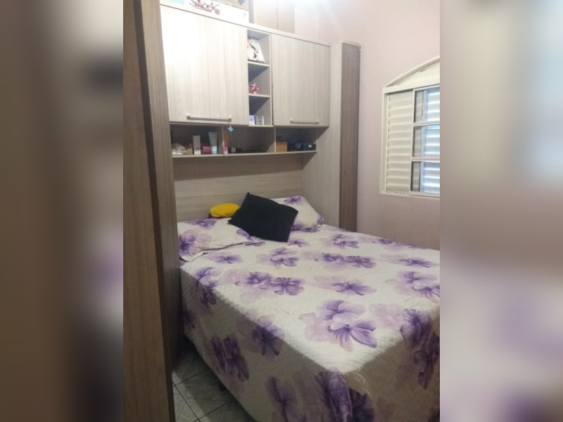 Casa à venda Jardim Santa Rosa com 165m² e 3 quartos por R$ 480.000 - whatsapp-image-2020-04-01-at-121758-1.jpeg