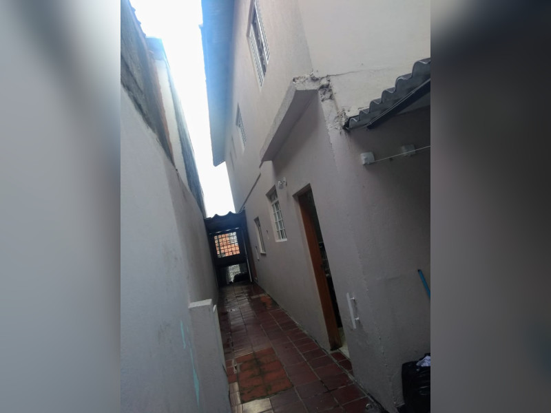 Casa à venda Jardim Santa Rosa com 165m² e 3 quartos por R$ 480.000 - whatsapp-image-2020-04-01-at-121758-2.jpeg