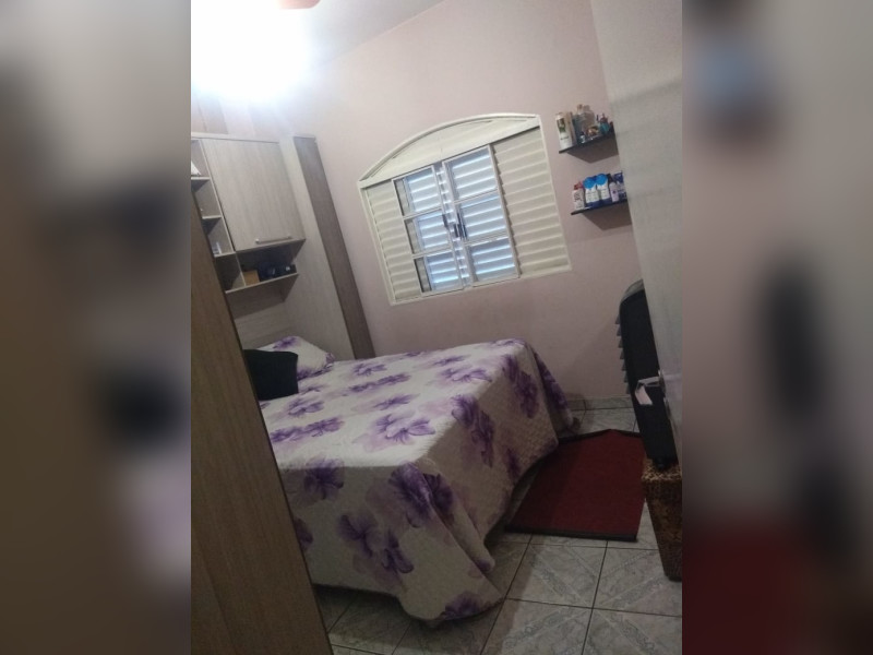 Casa à venda Jardim Santa Rosa com 165m² e 3 quartos por R$ 480.000 - whatsapp-image-2020-04-01-at-121758.jpeg