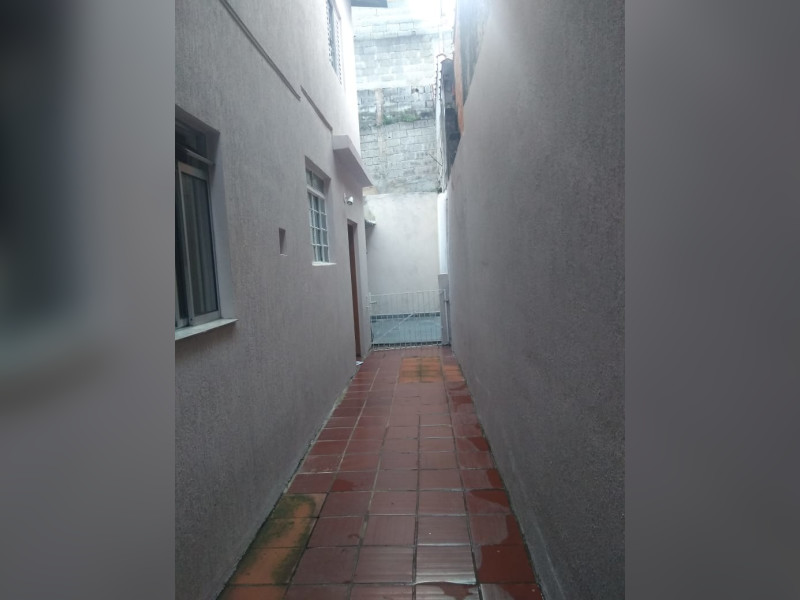 Casa à venda Jardim Santa Rosa com 165m² e 3 quartos por R$ 480.000 - whatsapp-image-2020-04-01-at-121759-1.jpeg