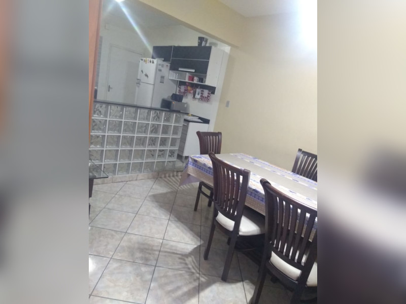 Casa à venda Jardim Santa Rosa com 165m² e 3 quartos por R$ 480.000 - whatsapp-image-2020-04-01-at-121759.jpeg