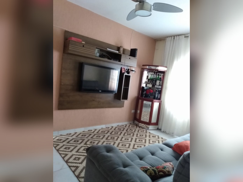 Casa à venda Jardim Santa Rosa com 165m² e 3 quartos por R$ 480.000 - whatsapp-image-2020-04-01-at-131609-2.jpeg