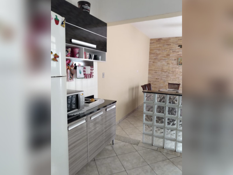Casa à venda Jardim Santa Rosa com 165m² e 3 quartos por R$ 480.000 - whatsapp-image-2020-04-01-at-131609-3.jpeg