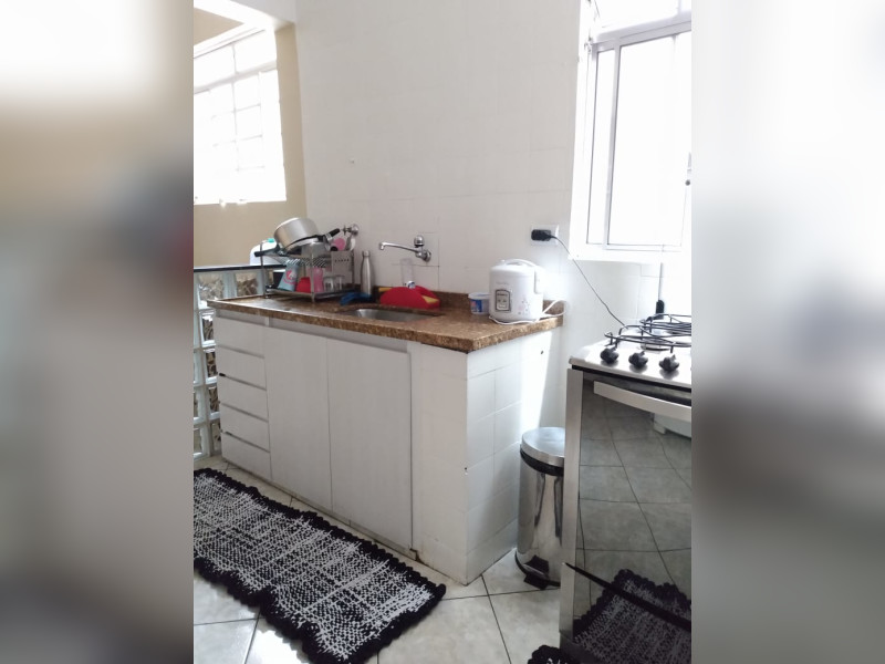 Casa à venda Jardim Santa Rosa com 165m² e 3 quartos por R$ 480.000 - whatsapp-image-2020-04-01-at-131609-4.jpeg