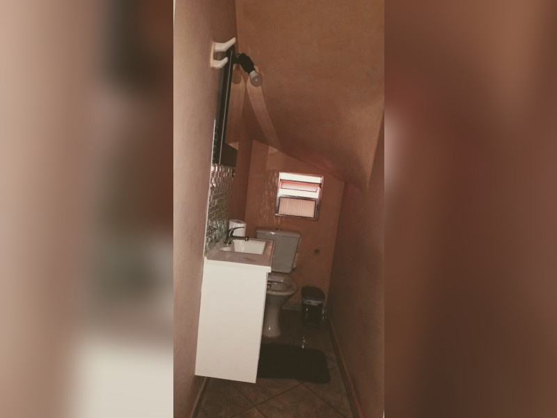 Casa à venda Jardim Santa Rosa com 165m² e 3 quartos por R$ 480.000 - whatsapp-image-2020-04-01-at-131610-1.jpeg