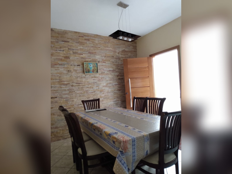 Casa à venda Jardim Santa Rosa com 165m² e 3 quartos por R$ 480.000 - whatsapp-image-2020-04-01-at-131610-3.jpeg