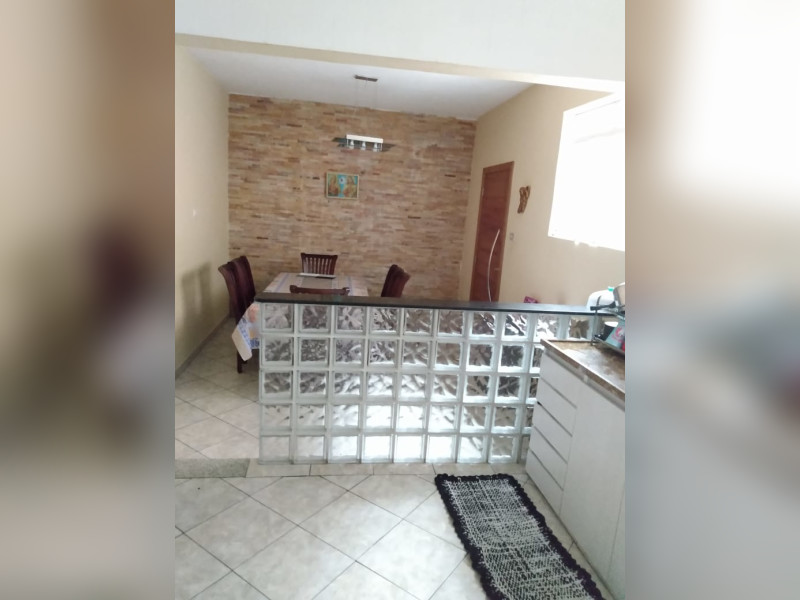 Casa à venda Jardim Santa Rosa com 165m² e 3 quartos por R$ 480.000 - whatsapp-image-2020-04-01-at-131610.jpeg