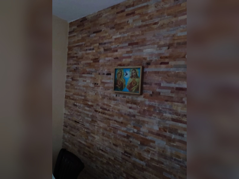 Casa à venda Jardim Santa Rosa com 165m² e 3 quartos por R$ 480.000 - whatsapp-image-2020-04-01-at-131611-1.jpeg