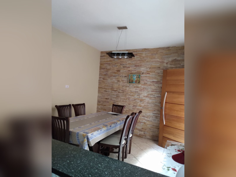 Casa à venda Jardim Santa Rosa com 165m² e 3 quartos por R$ 480.000 - whatsapp-image-2020-04-01-at-131611.jpeg