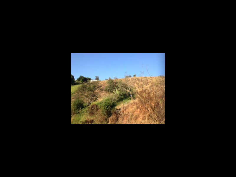 Terreno para alugar Jardim Eldorado com 1000m² e  quartos por R$ 66.000 - 1676179690-img-4394.JPG
