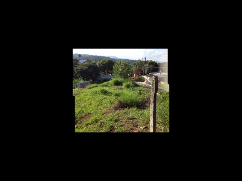 Terreno para alugar Jardim Eldorado com 1000m² e  quartos por R$ 66.000 - 2061604260-img-4371.JPG