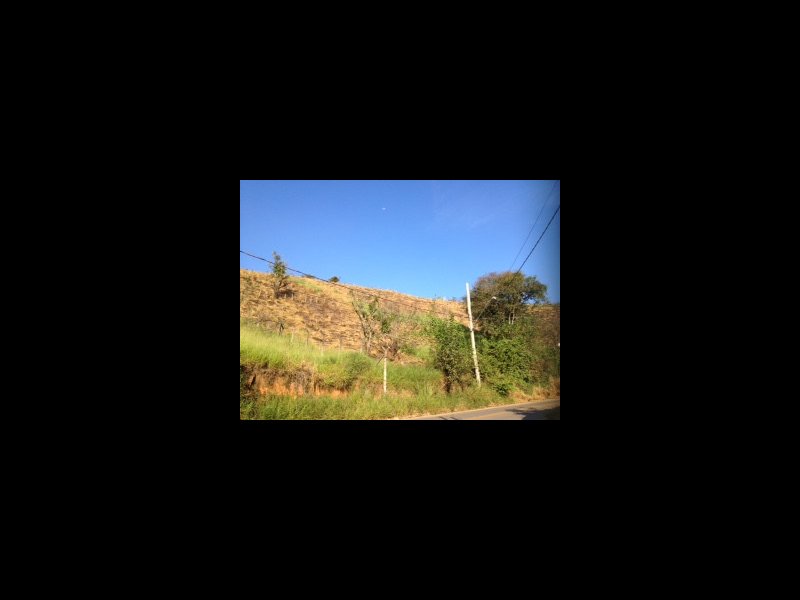 Terreno para alugar Jardim Eldorado com 1000m² e  quartos por R$ 66.000 - 535351836-img-4387.JPG
