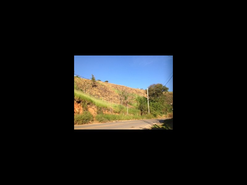 Terreno para alugar Jardim Eldorado com 1000m² e  quartos por R$ 66.000 - 742657246-img-4388.JPG