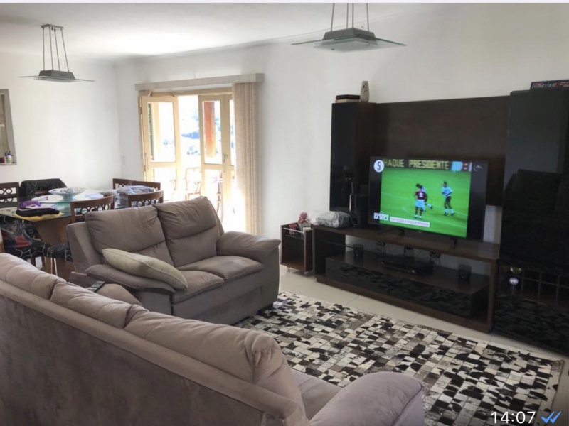 Casa de condomínio à venda Cuiabá com 150m² e 8 quartos por R$ 1.500.000 - 1628498380-b4092a25-b665-4071-b1d4-f6d3692c4104.jpeg