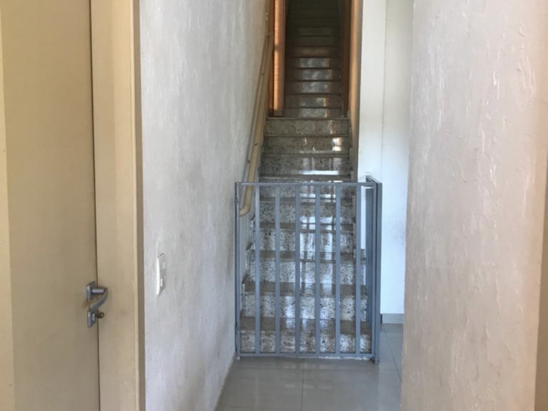 Casa de condomínio à venda Cuiabá com 150m² e 8 quartos por R$ 1.500.000 - 1655549318-ce8e9d4f-6fe7-416b-85e9-bde37b5a4067.png