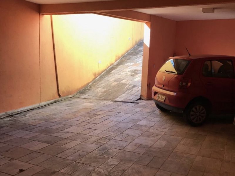 Casa de condomínio à venda Cuiabá com 150m² e 8 quartos por R$ 1.500.000 - 527853138-b6f3c6e0-38de-4101-8249-721a82b837ac.jpeg