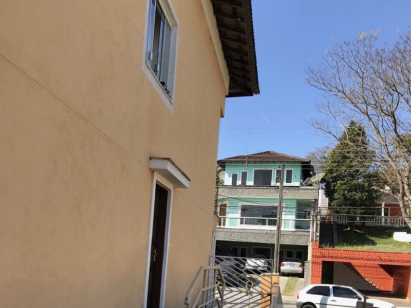 Casa de condomínio à venda Cuiabá com 150m² e 8 quartos por R$ 1.500.000 - 83260377-0ac1bf5c-7cd0-4ff9-9902-2c8836d1db19.jpeg