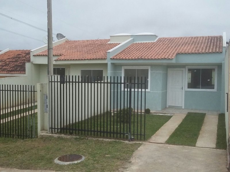 Casa à venda Nações com 57m² e 3 quartos por R$ 140.000 - 166360785-933542d7-49ea-483c-81dc-49f7c582bc79.jpeg
