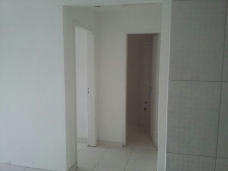 Casa à venda Nações com 57m² e 3 quartos por R$ 140.000 - 773253563-ab991e34-e9be-435e-a15a-7a0a8ae19e85.jpeg