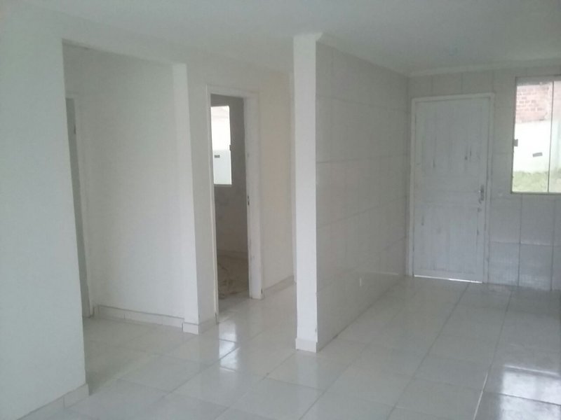 Casa à venda Nações com 57m² e 3 quartos por R$ 140.000 - 906038920-f9162e04-97db-4ca8-a776-b22bc7c6fc6b.jpeg